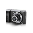 thumbnail image 1 of Cámara Digital Akito Plus10 Zoom Óptico 10X UHD 5K, 1 of 3