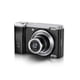 thumbnail image 1 of Cámara Digital Akito Plus10 Zoom Óptico 10X UHD 5K, 1 of 3
