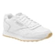 thumbnail image 3 of Tenis Reebok Mujer Glide Blanco Casual blanco 2,0 MX, 3 of 8