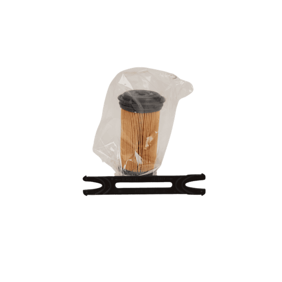 Manitou DEF Filter 50317502