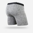 thumbnail image 2 of BN3TH Classic Boxer Briefs, 2 of 3