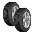 thumbnail image 1 of Paquete de 2 Llantas 235/60 R18 FIRESTONE ALL SEASON 103H, 1 of 5