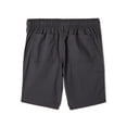 thumbnail image 2 of Wonder Nation Boys Every Day Shorts, Sizes 4-18 & Husky, 2 of 3