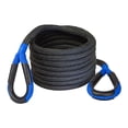 thumbnail image 1 of Cuerda de Recuperación Bubba Rope Power Stretch 2.2 cm x 6 m 12,980 kg, 1 of 6