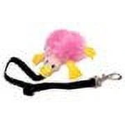 Marshall Ferret Bungee Pull Toy
