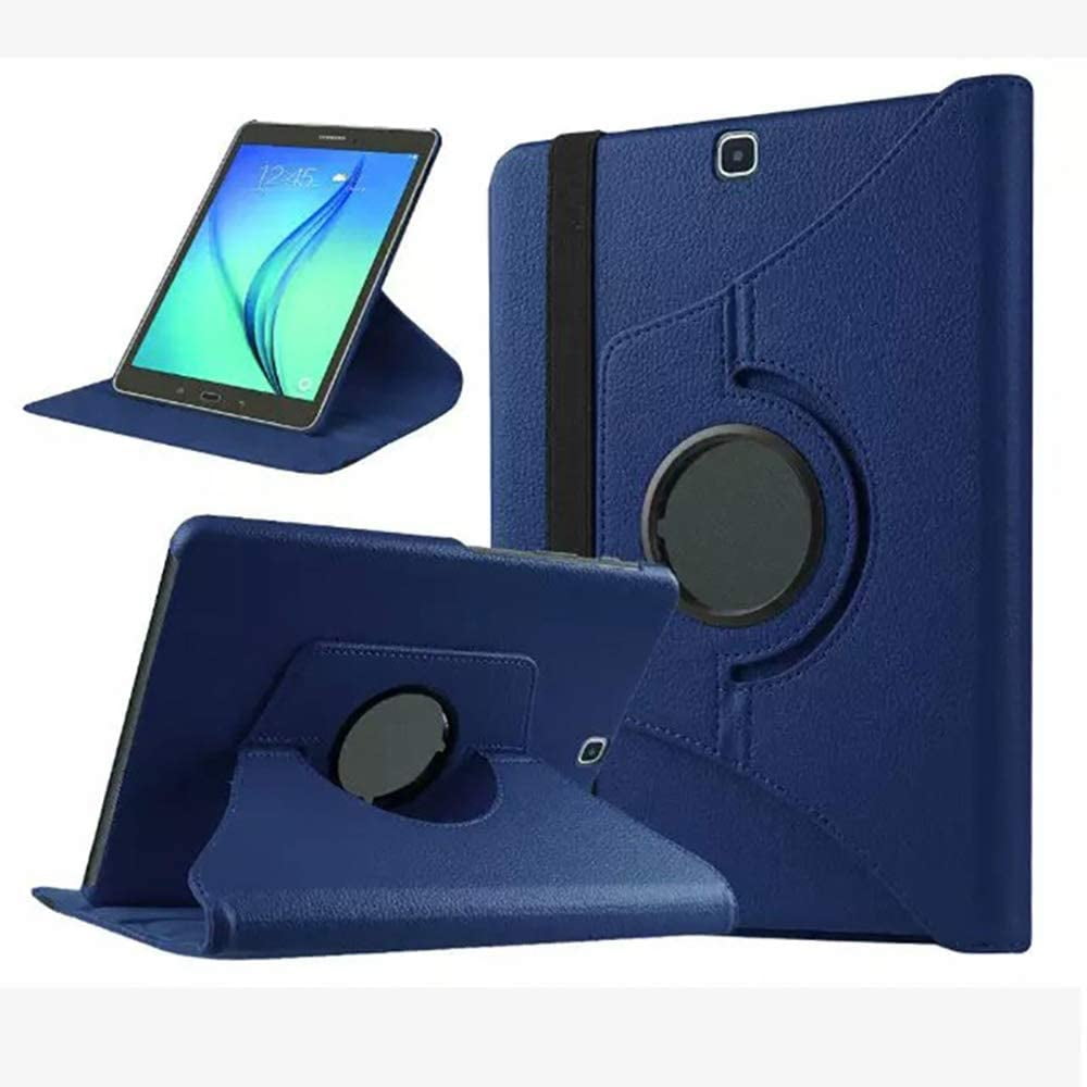 Case for Samsung Galaxy Tab S2 inch (SM-T810 SM-T813 SM-T815