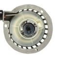 thumbnail image 4 of Riwesomey Interruptor de encendido de arranque por cuerda para motocicleta, extractor de aluminio para motocicleta, accesorios para motocicleta Accesorios para motos, 4 of 8
