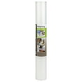thumbnail image 4 of EasyLiner Clear Classic Shelf Liner, Clear, 20 in. x 12 ft. Roll, 4 of 10