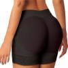 OGLCCG Womens High Waisted Shapewear Shorts Enhancement Postpartum Fake Butt Lift Body Shaper Breathable Slimming Underwear for Women