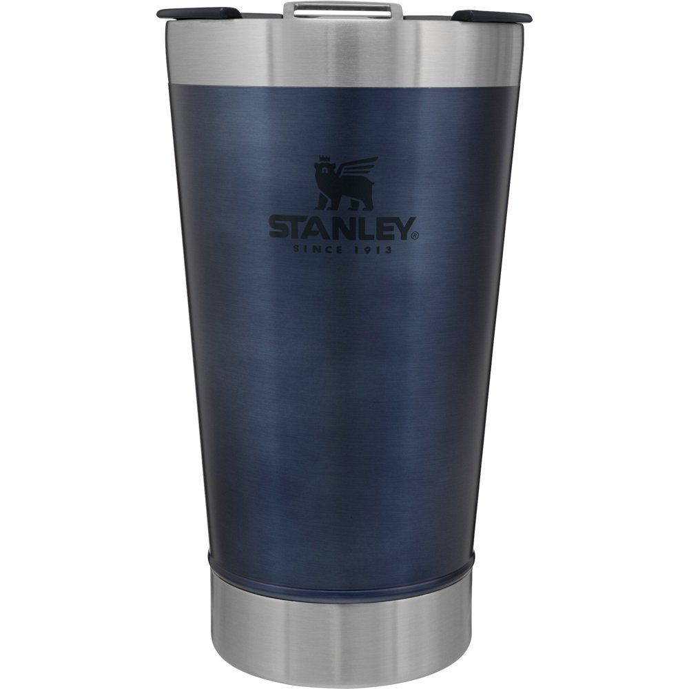 beer pint stanley
