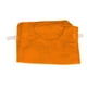 American Educational Products Ytc-201-Ea-O Pinnie 23X14 Mesh Orange – image 1 sur 1