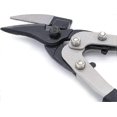 thumbnail image 5 of Heavy Duty Steel Plate Shear Industrial Straight Cut 27cm, 5 of 5