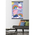 thumbnail image 3 of Peppa Pig - Hourra, 3 of 4