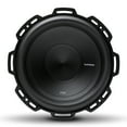 thumbnail image 2 of Rockford Fosgate P2D4-10 Punch 10′′ Caisson de Basses en PVC P2 4 Ohms, 2 of 4