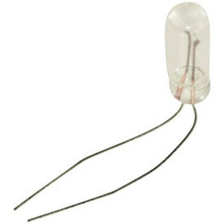 

Replacement for DONSBULBS 1948 replacement light bulb lamp