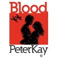 thumbnail image 1 of Kay, P: Blood, 1 of 1