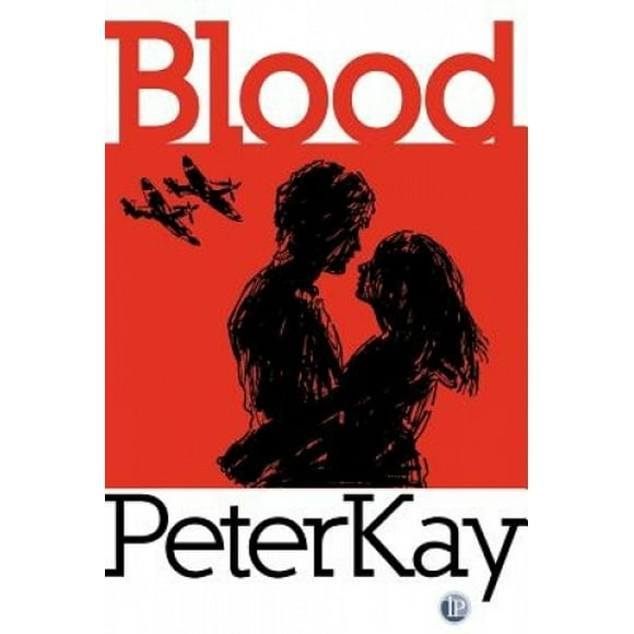 Kay, P: Blood