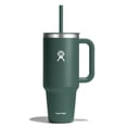 thumbnail image 1 of Vaso de viaje Hydro Flask All Around de 1,2 L, 1 of 8