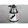 thumbnail image 5 of Lenox Tools Hole Saw, 3 in. Long Lasting Bi-Metal Construction, 5 of 5