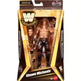 thumbnail image 3 of Figura de Acción WWE Shawn Michaels Serie 28 15 cm, 3 of 6