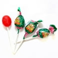 thumbnail image 5 of Charms Blow Pop What A Melon Bubble Gum, 48 count, 50 calories, 24 oz. Bag, 5 of 5