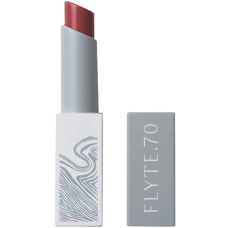 Flyte.70 S+S.LipSheer Lipstick Roam 3g