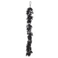 thumbnail image 1 of Vickerman FM227961 Guirlande d'Eucalyptus Vert 59 Po - Pack de 24, 1 of 1