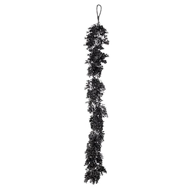 Vickerman FM227961 Guirlande d'Eucalyptus Vert 59 Po - Pack de 24