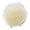 Z_Beige, variant on 1 Pcs Thread Wax Thread With Box,Conditioner Beeswax For Hand Sewing Embroidery,Thread Wax For Embroidery,Thread Conditioner Wax For Quilting Sewing Strengthening Line Embroidery Wax,Yellow