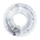 thumbnail image 1 of Lámparas para bicicleta, luces de radios, decoración de llantas, luces de spoke, iluminación de bicicletas, luz de seguridad, luz de bicicleta portátil, luces de spoke ajustables, material, 1 of 8
