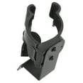 thumbnail image 4 of Soporte para Teléfono de Coche Bling Bling para Suzuki Jimny JB74 JB64 JB43, 4 of 12