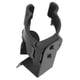thumbnail image 3 of Soporte Para Bebidas Con Ventilación De Aire, Soporte Multifunción Para Teléfono Para Coche, Alta Capacidad De Carga Interior Para Automóvil, 3 of 7