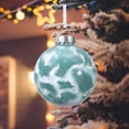 thumbnail image 1 of Elegant Ornamental Hanging For Home And Garden With Durable Weather Design As A For Any Celebration, 1 of 4