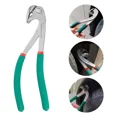 thumbnail image 4 of DEBGFS Car Fender Panel Leaf Edge Pliers Tool Auto Body Paintless Dent Repair Tools, 4 of 10