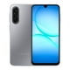 thumbnail image 1 of Smartphone Samsung Galaxy A17 5G 128GB Gris 4GB Ram, 1 of 4