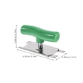 thumbnail image 2 of IBASETOY  Anti-Skid Multi-Function Bottle and Jar Opener Multi 2Pcs, 2 of 8