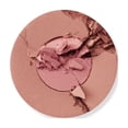 thumbnail image 2 of Rubor en polvo Charlotte Tilbury Cheek to Chic Ecstasy, 2 of 4