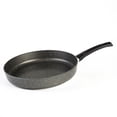 thumbnail image 1 of Sarten Jumbo Cook Now Expertise De Aluminio Forjado De 30 cm, 1 of 4