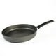 thumbnail image 1 of Sarten Jumbo Cook Now Expertise De Aluminio Forjado De 30 cm, 1 of 4
