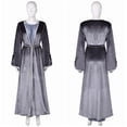 thumbnail image 3 of Disfraz de Rhaenyra para mujer adulta, vestido de Alicent, disfraz medieval de fantasía, vestidos de princesa, ropa de fiesta de carnaval y Halloween, 3 of 5