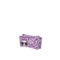 thumbnail image 2 of LAPICERA XTREM TRINITY 5XT PURPLE CAT, 2 of 4