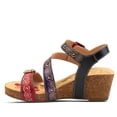 thumbnail image 2 of Spring Step L'Artiste womens TanjaSandal, 2 of 7