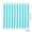 Light Blue, variant on 10 Pack Gel Ink Pens Black Ink 0.5 mm Fine Point Smooth Writing Cute Pens for Office (Blue)