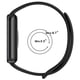 thumbnail image 2 of Elastic Sport Band Sports Watchband TPU Watch Strap Propop -Probat -Honor 9, 2 of 9