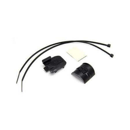 CatEye MC100W Micro Wireless Bicycle Computer Bracket - 1696570