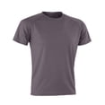 thumbnail image 1 of Spiro T-Shirt Impact Aircool pour Hommes, 1 of 1
