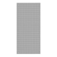 thumbnail image 2 of shyuyusa Punch Free Window Sunshade Film, Heat Insulation Light Blocking Privacy Protection Sticker for Household Window, Indoor Cooling and Strong Light Isolation, 2 of 6
