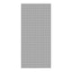 thumbnail image 2 of Persiana de rodillos para ventanas opacas, ventosa de aluminio aislante que bloquea el sol, sin taladro, bloqueo de luz reflectante por calor para viajes en una autocaravana en la oficina en casa, 2 of 6