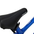 thumbnail image 4 of RoyalBaby Moon-5 Vélo pour Enfants 14 Pouces en Magnésium avec Roues Stabilisatrices, Bleu, 4 of 9