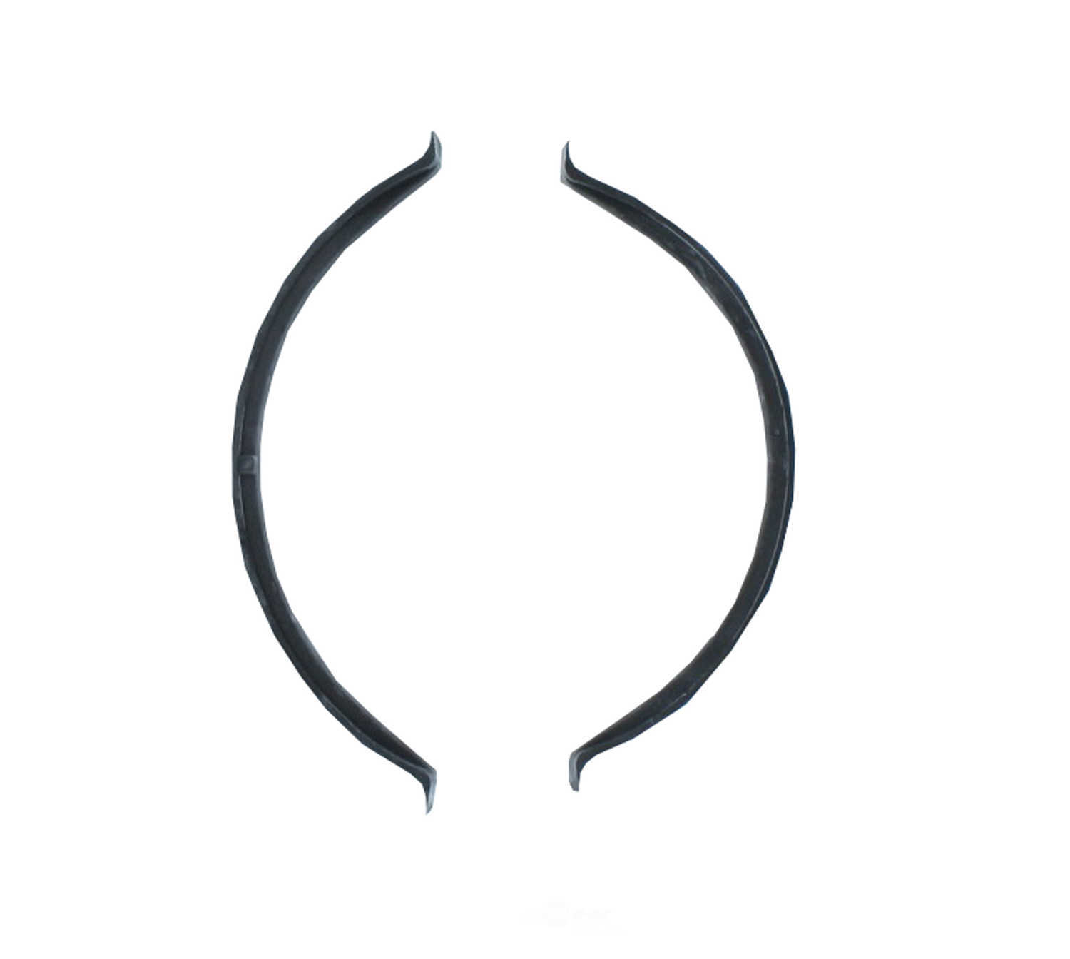 Engine Oil Pan Gasket Set